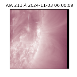 saia - 2024-11-03T06:00:09.626000