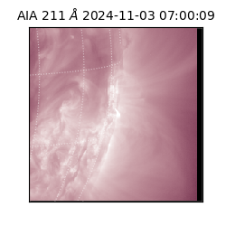 saia - 2024-11-03T07:00:09.626000