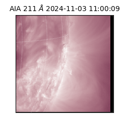 saia - 2024-11-03T11:00:09.622000