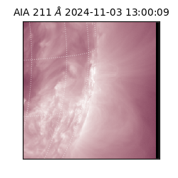 saia - 2024-11-03T13:00:09.626000