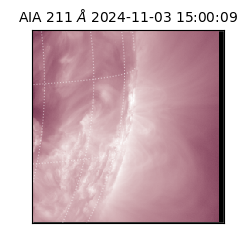 saia - 2024-11-03T15:00:09.630000