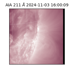 saia - 2024-11-03T16:00:09.626000