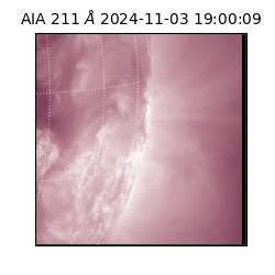 saia - 2024-11-03T19:00:09.631000