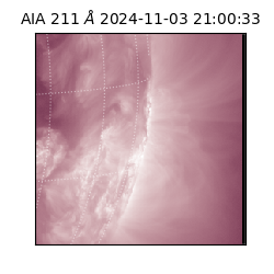 saia - 2024-11-03T21:00:33.629000