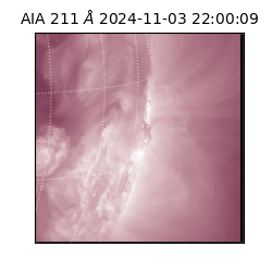 saia - 2024-11-03T22:00:09.619000