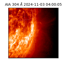 saia - 2024-11-03T04:00:05.130000