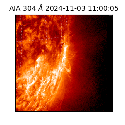 saia - 2024-11-03T11:00:05.130000