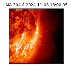 saia - 2024-11-03T13:00:05.141000