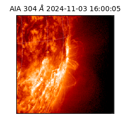 saia - 2024-11-03T16:00:05.133000