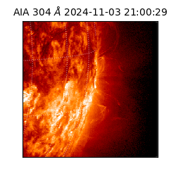 saia - 2024-11-03T21:00:29.130000