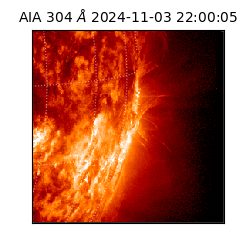 saia - 2024-11-03T22:00:05.130000