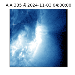 saia - 2024-11-03T04:00:00.626000