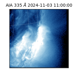 saia - 2024-11-03T11:00:00.639000