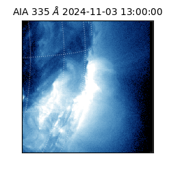 saia - 2024-11-03T13:00:00.618000