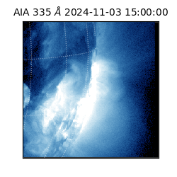 saia - 2024-11-03T15:00:00.625000