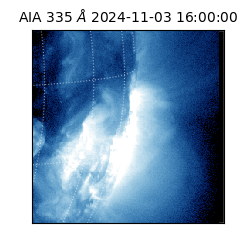 saia - 2024-11-03T16:00:00.625000