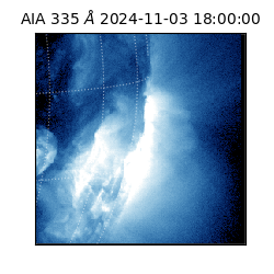 saia - 2024-11-03T18:00:00.626000