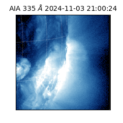 saia - 2024-11-03T21:00:24.622000