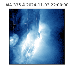 saia - 2024-11-03T22:00:00.622000