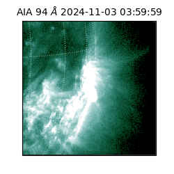 saia - 2024-11-03T03:59:59.137000