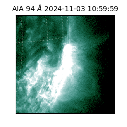 saia - 2024-11-03T10:59:59.133000