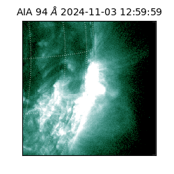 saia - 2024-11-03T12:59:59.115000