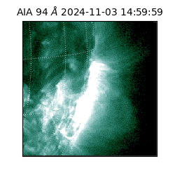 saia - 2024-11-03T14:59:59.121000