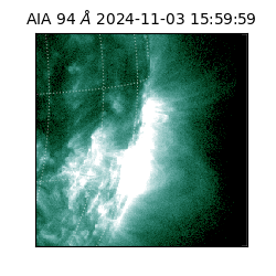 saia - 2024-11-03T15:59:59.122000