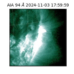 saia - 2024-11-03T17:59:59.121000