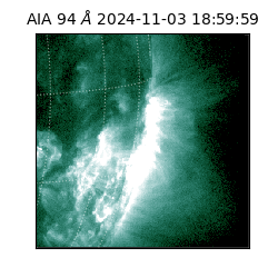 saia - 2024-11-03T18:59:59.121000