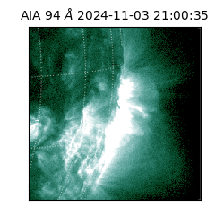 saia - 2024-11-03T21:00:35.121000