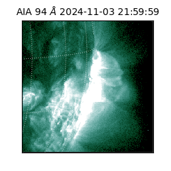 saia - 2024-11-03T21:59:59.121000