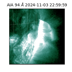 saia - 2024-11-03T22:59:59.122000