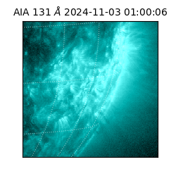 saia - 2024-11-03T01:00:06.623000