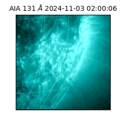 saia - 2024-11-03T02:00:06.622000