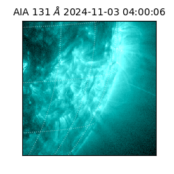 saia - 2024-11-03T04:00:06.622000