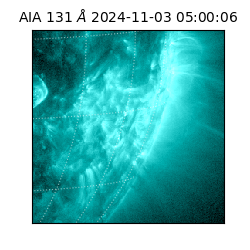 saia - 2024-11-03T05:00:06.622000