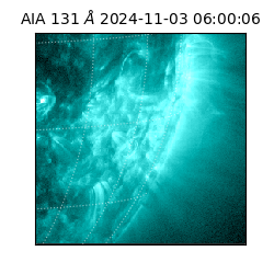 saia - 2024-11-03T06:00:06.622000