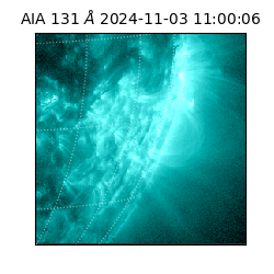 saia - 2024-11-03T11:00:06.639000