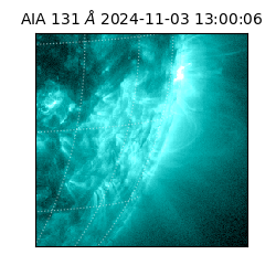 saia - 2024-11-03T13:00:06.622000