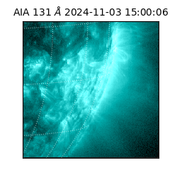 saia - 2024-11-03T15:00:06.622000