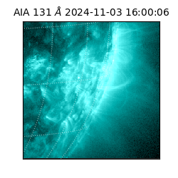 saia - 2024-11-03T16:00:06.625000