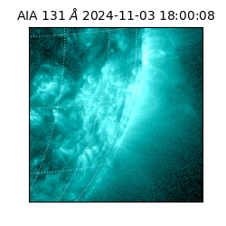 saia - 2024-11-03T18:00:08.533000