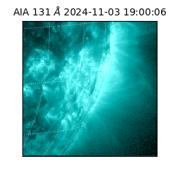 saia - 2024-11-03T19:00:06.622000