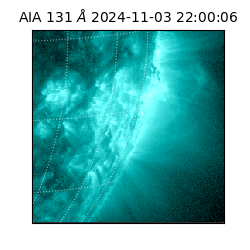 saia - 2024-11-03T22:00:06.615000