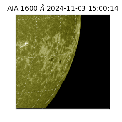 saia - 2024-11-03T15:00:14.125000