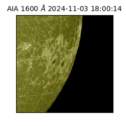 saia - 2024-11-03T18:00:14.118000