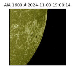 saia - 2024-11-03T19:00:14.126000