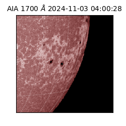 saia - 2024-11-03T04:00:28.717000