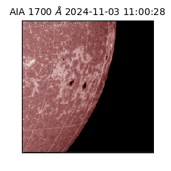 saia - 2024-11-03T11:00:28.717000